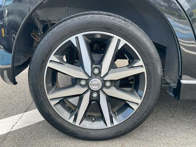 デイズ ハイウェイスター　Ｇターボ　全周囲カメラ　フルセグＴＶ　障害物センサー　レーンアシスト　レーダークルーズコントロール　純正ナビ　スマートキー　ベンチシート　ＬＥＤヘッドランプ　フロントフォグランプ　純正１５インチアルミホイール（49枚目）