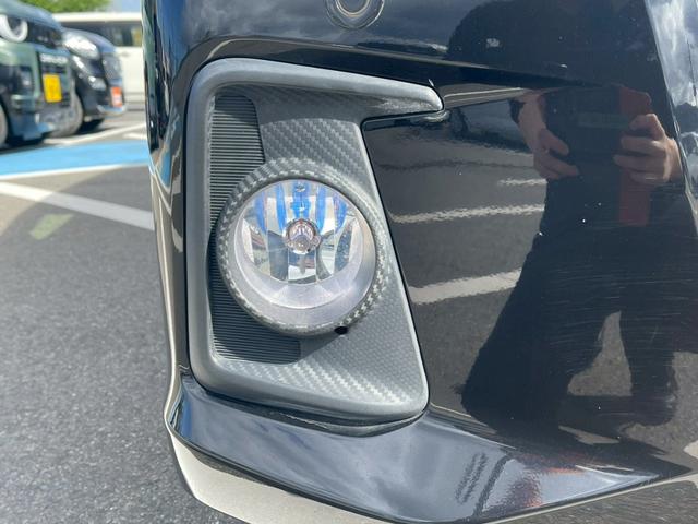 デイズ ハイウェイスター　Ｇターボ　全周囲カメラ　フルセグＴＶ　障害物センサー　レーンアシスト　レーダークルーズコントロール　純正ナビ　スマートキー　ベンチシート　ＬＥＤヘッドランプ　フロントフォグランプ　純正１５インチアルミホイール（51枚目）