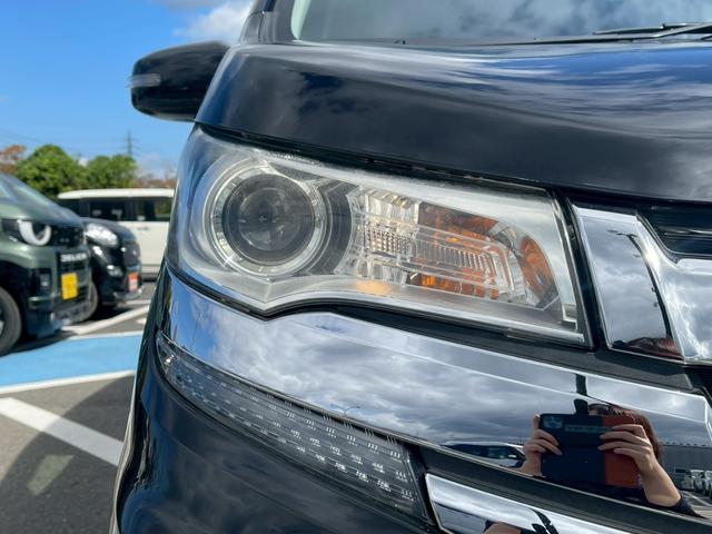 デイズ ハイウェイスター　Ｇターボ　全周囲カメラ　フルセグＴＶ　障害物センサー　レーンアシスト　レーダークルーズコントロール　純正ナビ　スマートキー　ベンチシート　ＬＥＤヘッドランプ　フロントフォグランプ　純正１５インチアルミホイール（52枚目）