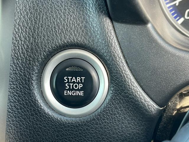 デイズ ハイウェイスター　Ｇターボ　全周囲カメラ　フルセグＴＶ　障害物センサー　レーンアシスト　レーダークルーズコントロール　純正ナビ　スマートキー　ベンチシート　ＬＥＤヘッドランプ　フロントフォグランプ　純正１５インチアルミホイール（55枚目）