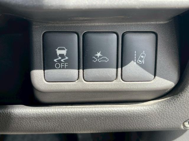 デイズ ハイウェイスター　Ｇターボ　全周囲カメラ　フルセグＴＶ　障害物センサー　レーンアシスト　レーダークルーズコントロール　純正ナビ　スマートキー　ベンチシート　ＬＥＤヘッドランプ　フロントフォグランプ　純正１５インチアルミホイール（58枚目）