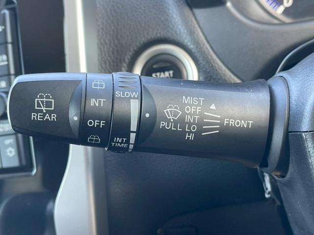 デイズ ハイウェイスター　Ｇターボ　全周囲カメラ　フルセグＴＶ　障害物センサー　レーンアシスト　レーダークルーズコントロール　純正ナビ　スマートキー　ベンチシート　ＬＥＤヘッドランプ　フロントフォグランプ　純正１５インチアルミホイール（59枚目）