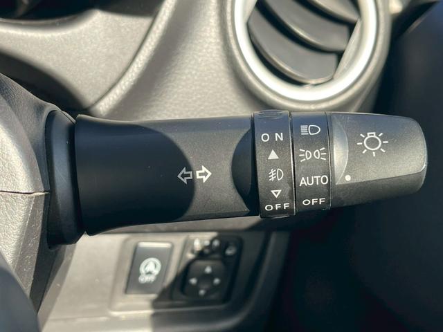 デイズ ハイウェイスター　Ｇターボ　全周囲カメラ　フルセグＴＶ　障害物センサー　レーンアシスト　レーダークルーズコントロール　純正ナビ　スマートキー　ベンチシート　ＬＥＤヘッドランプ　フロントフォグランプ　純正１５インチアルミホイール（60枚目）