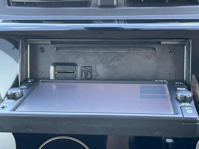 デイズ ハイウェイスター　Ｇターボ　全周囲カメラ　フルセグＴＶ　障害物センサー　レーンアシスト　レーダークルーズコントロール　純正ナビ　スマートキー　ベンチシート　ＬＥＤヘッドランプ　フロントフォグランプ　純正１５インチアルミホイール（62枚目）