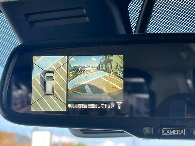 デイズ ハイウェイスター　Ｇターボ　全周囲カメラ　フルセグＴＶ　障害物センサー　レーンアシスト　レーダークルーズコントロール　純正ナビ　スマートキー　ベンチシート　ＬＥＤヘッドランプ　フロントフォグランプ　純正１５インチアルミホイール（63枚目）