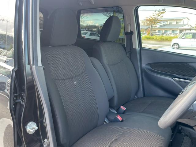 デイズ ハイウェイスター　Ｇターボ　全周囲カメラ　フルセグＴＶ　障害物センサー　レーンアシスト　レーダークルーズコントロール　純正ナビ　スマートキー　ベンチシート　ＬＥＤヘッドランプ　フロントフォグランプ　純正１５インチアルミホイール（68枚目）