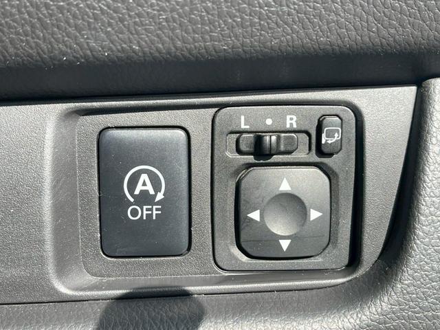 デイズ ハイウェイスター　Ｇターボ　全周囲カメラ　フルセグＴＶ　障害物センサー　レーンアシスト　レーダークルーズコントロール　純正ナビ　スマートキー　ベンチシート　ＬＥＤヘッドランプ　フロントフォグランプ　純正１５インチアルミホイール（71枚目）