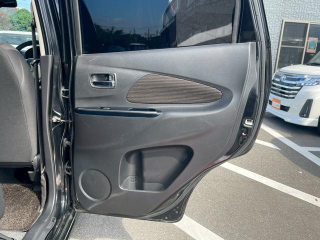 デイズ ハイウェイスター　Ｇターボ　全周囲カメラ　フルセグＴＶ　障害物センサー　レーンアシスト　レーダークルーズコントロール　純正ナビ　スマートキー　ベンチシート　ＬＥＤヘッドランプ　フロントフォグランプ　純正１５インチアルミホイール（77枚目）