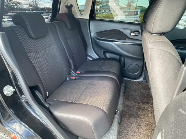 デイズ ハイウェイスター　Ｇターボ　全周囲カメラ　フルセグＴＶ　障害物センサー　レーンアシスト　レーダークルーズコントロール　純正ナビ　スマートキー　ベンチシート　ＬＥＤヘッドランプ　フロントフォグランプ　純正１５インチアルミホイール（78枚目）