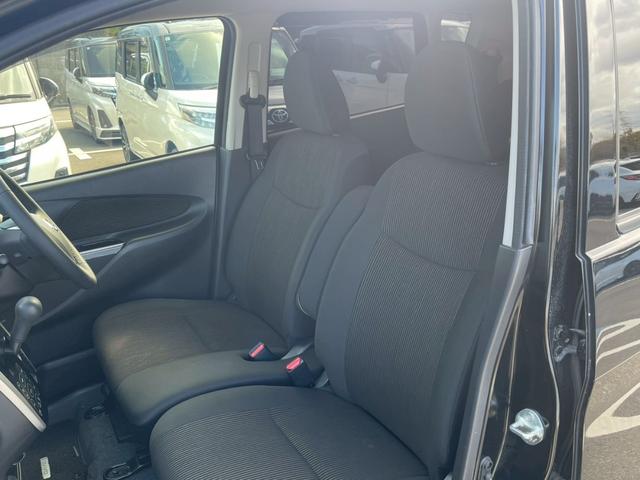 デイズ ハイウェイスター　Ｇターボ　全周囲カメラ　フルセグＴＶ　障害物センサー　レーンアシスト　レーダークルーズコントロール　純正ナビ　スマートキー　ベンチシート　ＬＥＤヘッドランプ　フロントフォグランプ　純正１５インチアルミホイール（80枚目）