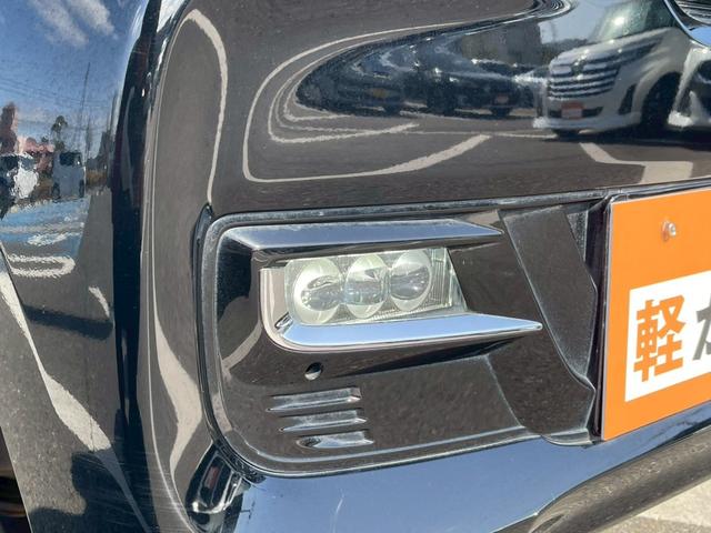 N-BOXカスタム G・Lターボホンダセンシング 禁煙車 両側電動スライドドア ETC フルセグナビ 障害物センサー レーダークルーズコントロール バックカメラ シートヒーター スマートキー 純正アルミ ベンチシート チップアップシート(75枚目)