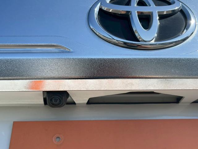 ルーミー カスタムＧ　禁煙　障害物センサー　ワンオーナー　両側電動スライドドア　バックカメラ　純正ナビ　フルセグＴＶ　ＥＴＣ　レーダークルーズコントロール　スマートキー　フラットシート　純正アルミホイール　ドアバイザー（36枚目）