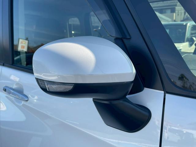 ルーミー カスタムＧ　禁煙　障害物センサー　ワンオーナー　両側電動スライドドア　バックカメラ　純正ナビ　フルセグＴＶ　ＥＴＣ　レーダークルーズコントロール　スマートキー　フラットシート　純正アルミホイール　ドアバイザー（52枚目）