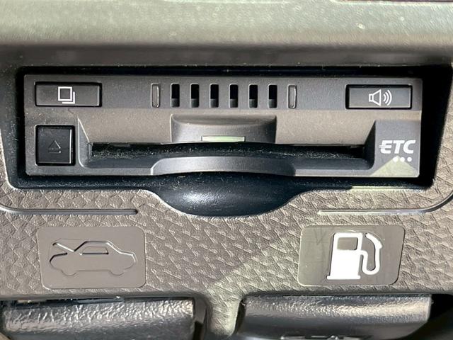 ルーミー カスタムＧ　禁煙　障害物センサー　ワンオーナー　両側電動スライドドア　バックカメラ　純正ナビ　フルセグＴＶ　ＥＴＣ　レーダークルーズコントロール　スマートキー　フラットシート　純正アルミホイール　ドアバイザー（65枚目）