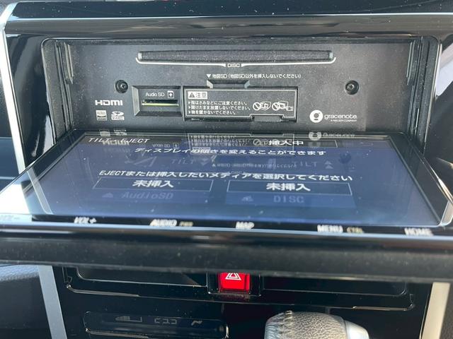 ルーミー カスタムＧ　禁煙　障害物センサー　ワンオーナー　両側電動スライドドア　バックカメラ　純正ナビ　フルセグＴＶ　ＥＴＣ　レーダークルーズコントロール　スマートキー　フラットシート　純正アルミホイール　ドアバイザー（68枚目）