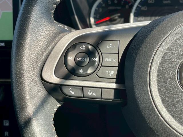 ルーミー カスタムＧ　禁煙　障害物センサー　ワンオーナー　両側電動スライドドア　バックカメラ　純正ナビ　フルセグＴＶ　ＥＴＣ　レーダークルーズコントロール　スマートキー　フラットシート　純正アルミホイール　ドアバイザー（78枚目）