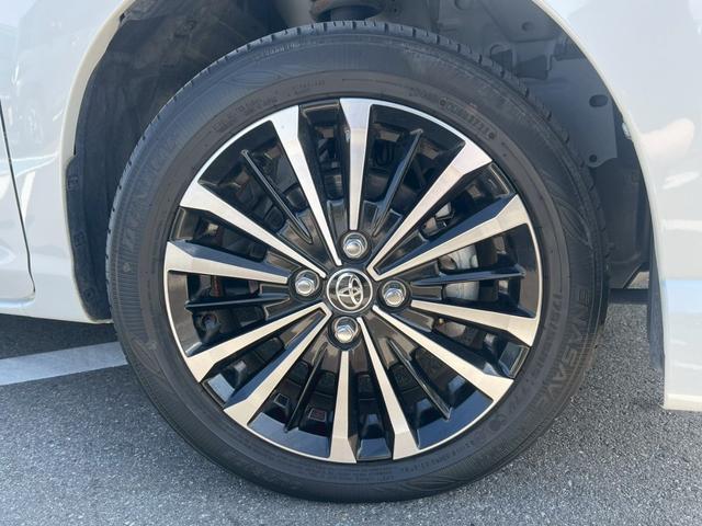 ルーミー カスタムG-T ディスプレイオーディオ TV視聴可 全周囲カメラ アラウンドビューモニター シートヒーター ETC 純正アルミホイール 両側電動スライドドア アダプティブクルーズコントロール(14枚目)