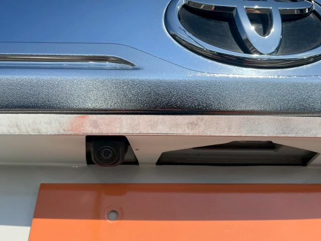 ルーミー カスタムG-T ディスプレイオーディオ TV視聴可 全周囲カメラ アラウンドビューモニター シートヒーター ETC 純正アルミホイール 両側電動スライドドア アダプティブクルーズコントロール(19枚目)