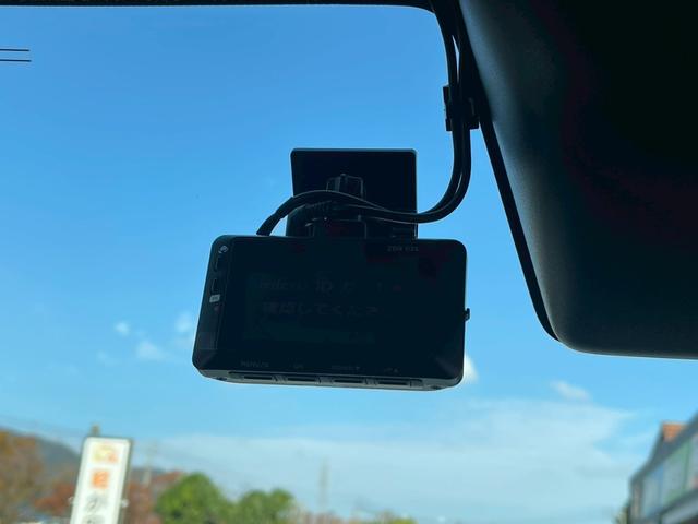 ルーミー カスタムG-T ディスプレイオーディオ TV視聴可 全周囲カメラ アラウンドビューモニター シートヒーター ETC 純正アルミホイール 両側電動スライドドア アダプティブクルーズコントロール(20枚目)