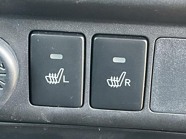 ルーミー カスタムG-T ディスプレイオーディオ TV視聴可 全周囲カメラ アラウンドビューモニター シートヒーター ETC 純正アルミホイール 両側電動スライドドア アダプティブクルーズコントロール(28枚目)