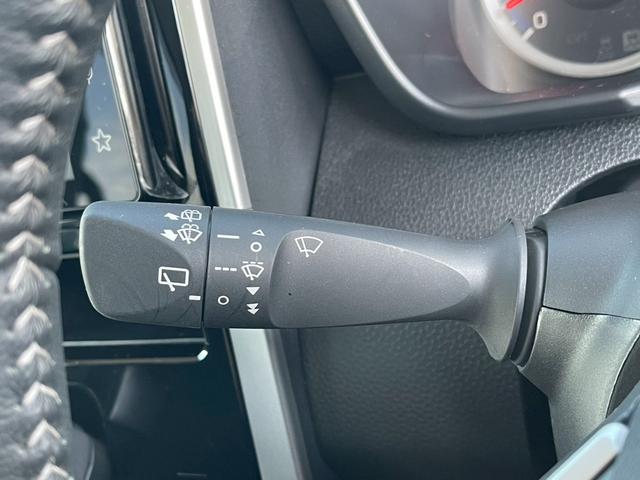 ルーミー カスタムG-T ディスプレイオーディオ TV視聴可 全周囲カメラ アラウンドビューモニター シートヒーター ETC 純正アルミホイール 両側電動スライドドア アダプティブクルーズコントロール(31枚目)