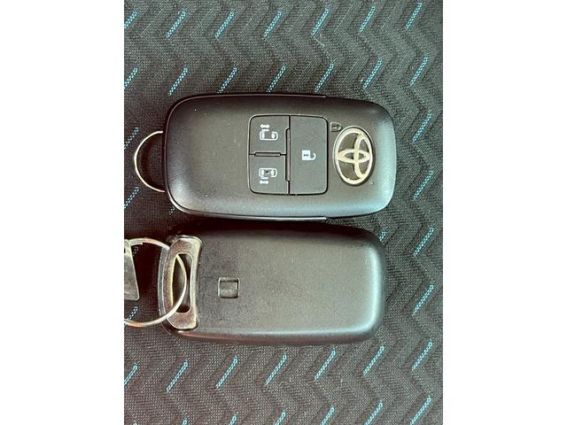 ルーミー カスタムG-T ディスプレイオーディオ TV視聴可 全周囲カメラ アラウンドビューモニター シートヒーター ETC 純正アルミホイール 両側電動スライドドア アダプティブクルーズコントロール(32枚目)