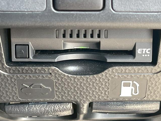 ルーミー カスタムG-T ディスプレイオーディオ TV視聴可 全周囲カメラ アラウンドビューモニター シートヒーター ETC 純正アルミホイール 両側電動スライドドア アダプティブクルーズコントロール(44枚目)