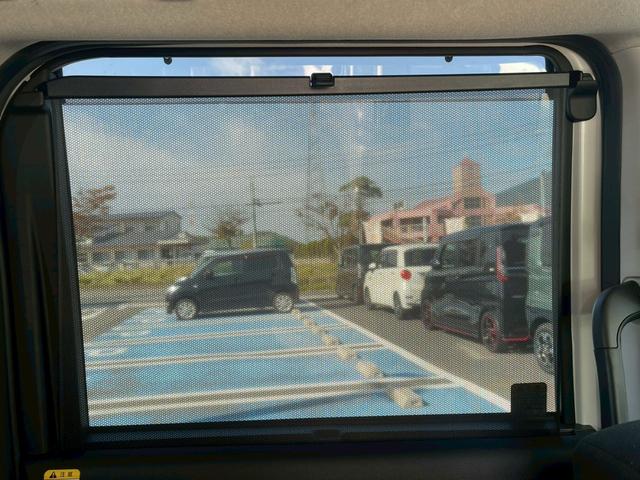 ルーミー カスタムG-T ディスプレイオーディオ TV視聴可 全周囲カメラ アラウンドビューモニター シートヒーター ETC 純正アルミホイール 両側電動スライドドア アダプティブクルーズコントロール(50枚目)