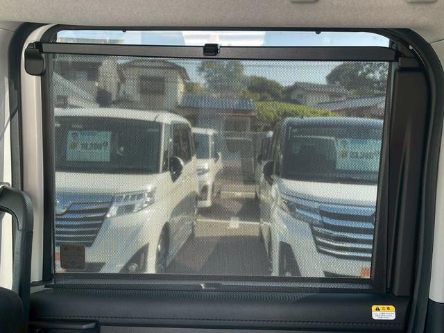 ルーミー カスタムG-T ディスプレイオーディオ TV視聴可 全周囲カメラ アラウンドビューモニター シートヒーター ETC 純正アルミホイール 両側電動スライドドア アダプティブクルーズコントロール(56枚目)