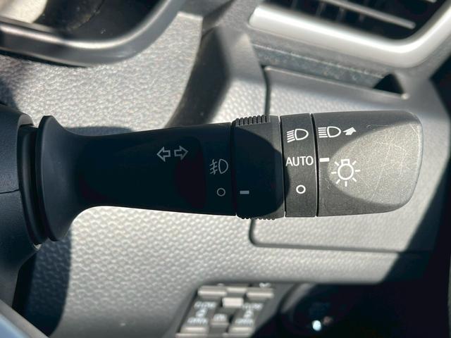 ルーミー カスタムG-T ディスプレイオーディオ TV視聴可 全周囲カメラ アラウンドビューモニター シートヒーター ETC 純正アルミホイール 両側電動スライドドア アダプティブクルーズコントロール(63枚目)