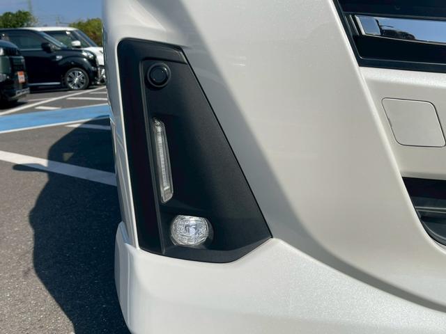 ルーミー カスタムG-T ディスプレイオーディオ TV視聴可 全周囲カメラ アラウンドビューモニター シートヒーター ETC 純正アルミホイール 両側電動スライドドア アダプティブクルーズコントロール(78枚目)