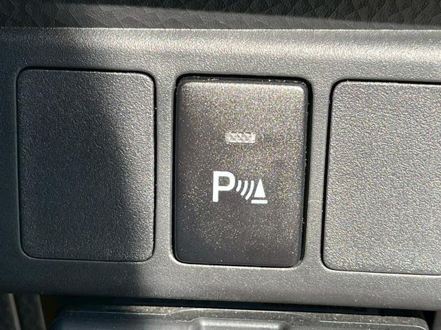 トール カスタムＧ　ターボ　ＳＡＩＩＩ　両側電動スライドドア　バックカメラ　レ－ダークルーズコントロール　衝突軽減ブレーキ　ＬＥＤヘッドランプ　オートハイビーム　禁煙車　純正１５インチアルミ　スマートキー　電動パーキングブレーキ（33枚目）