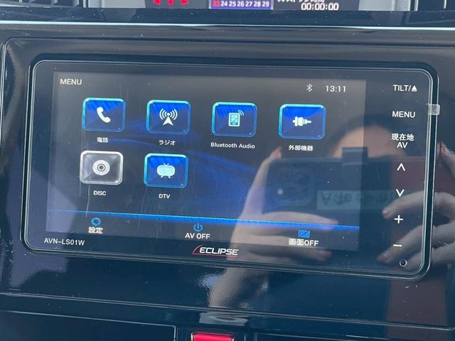 トール カスタムＧ　ターボ　ＳＡＩＩＩ　両側電動スライドドア　バックカメラ　レ－ダークルーズコントロール　衝突軽減ブレーキ　ＬＥＤヘッドランプ　オートハイビーム　禁煙車　純正１５インチアルミ　スマートキー　電動パーキングブレーキ（37枚目）