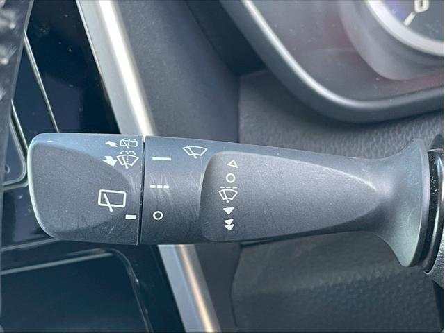 トール カスタムＧ　ターボ　ＳＡＩＩＩ　両側電動スライドドア　バックカメラ　レ－ダークルーズコントロール　衝突軽減ブレーキ　ＬＥＤヘッドランプ　オートハイビーム　禁煙車　純正１５インチアルミ　スマートキー　電動パーキングブレーキ（38枚目）