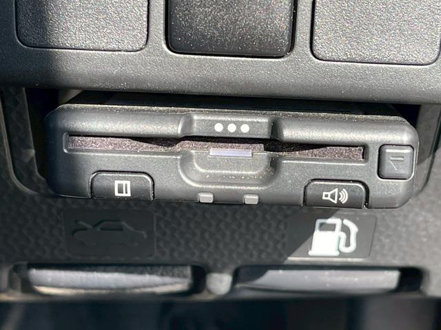 トール カスタムＧ　ターボ　ＳＡＩＩＩ　両側電動スライドドア　バックカメラ　レ－ダークルーズコントロール　衝突軽減ブレーキ　ＬＥＤヘッドランプ　オートハイビーム　禁煙車　純正１５インチアルミ　スマートキー　電動パーキングブレーキ（42枚目）