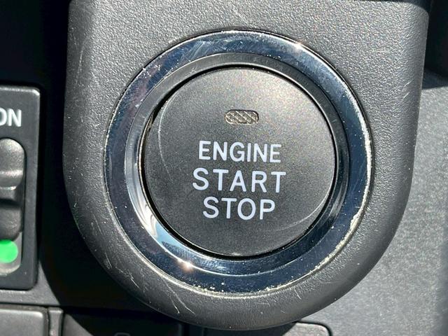 トール カスタムＧ　ターボ　ＳＡＩＩＩ　両側電動スライドドア　バックカメラ　レ－ダークルーズコントロール　衝突軽減ブレーキ　ＬＥＤヘッドランプ　オートハイビーム　禁煙車　純正１５インチアルミ　スマートキー　電動パーキングブレーキ（43枚目）