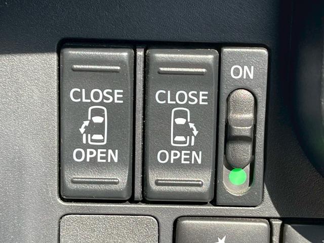 トール カスタムＧ　ターボ　ＳＡＩＩＩ　両側電動スライドドア　バックカメラ　レ－ダークルーズコントロール　衝突軽減ブレーキ　ＬＥＤヘッドランプ　オートハイビーム　禁煙車　純正１５インチアルミ　スマートキー　電動パーキングブレーキ（44枚目）