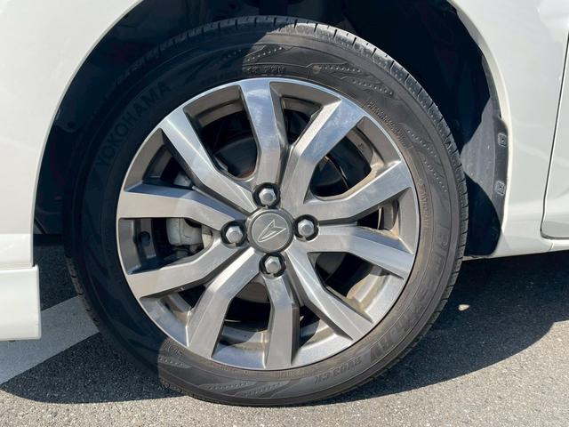 トール カスタムＧ　ターボ　ＳＡＩＩＩ　両側電動スライドドア　バックカメラ　レ－ダークルーズコントロール　衝突軽減ブレーキ　ＬＥＤヘッドランプ　オートハイビーム　禁煙車　純正１５インチアルミ　スマートキー　電動パーキングブレーキ（78枚目）