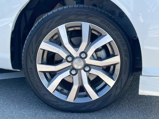 トール カスタムＧ　ターボ　ＳＡＩＩＩ　両側電動スライドドア　バックカメラ　レ－ダークルーズコントロール　衝突軽減ブレーキ　ＬＥＤヘッドランプ　オートハイビーム　禁煙車　純正１５インチアルミ　スマートキー　電動パーキングブレーキ（79枚目）