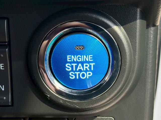 ルーミー カスタムG-T スマートアシスト ディスプレイオーディオ ETC2.0 前後ドラレコ 純正15インチアルミホイール 両側電動スライドドア GRエアロ バックカメラ LEDヘッドランプ フロントフォグランプ(47枚目)