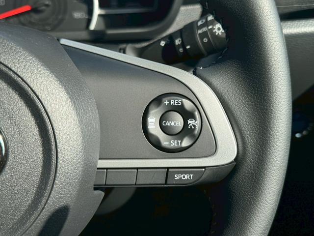 ルーミー カスタムG-T スマートアシスト ディスプレイオーディオ ETC2.0 前後ドラレコ 純正15インチアルミホイール 両側電動スライドドア GRエアロ バックカメラ LEDヘッドランプ フロントフォグランプ(52枚目)