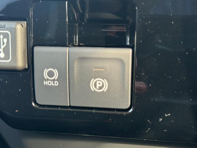 ルーミー カスタムG-T スマートアシスト ディスプレイオーディオ ETC2.0 前後ドラレコ 純正15インチアルミホイール 両側電動スライドドア GRエアロ バックカメラ LEDヘッドランプ フロントフォグランプ(57枚目)