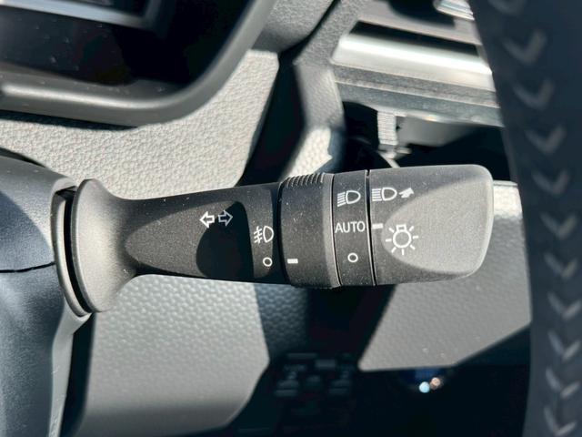 ルーミー カスタムG-T スマートアシスト ディスプレイオーディオ ETC2.0 前後ドラレコ 純正15インチアルミホイール 両側電動スライドドア GRエアロ バックカメラ LEDヘッドランプ フロントフォグランプ(59枚目)