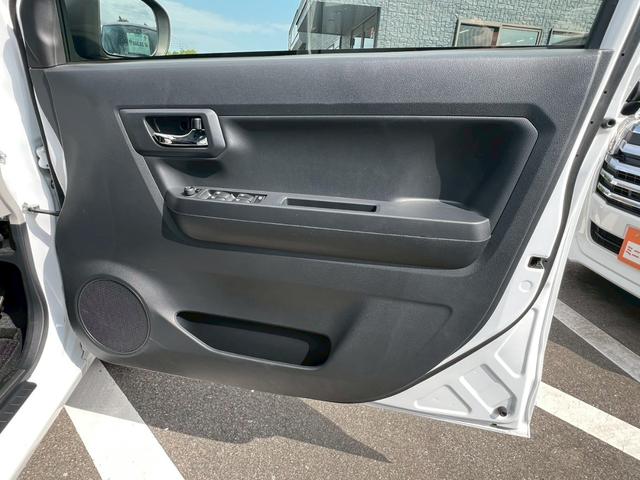DAIHATSU MIRA E:S X SA III