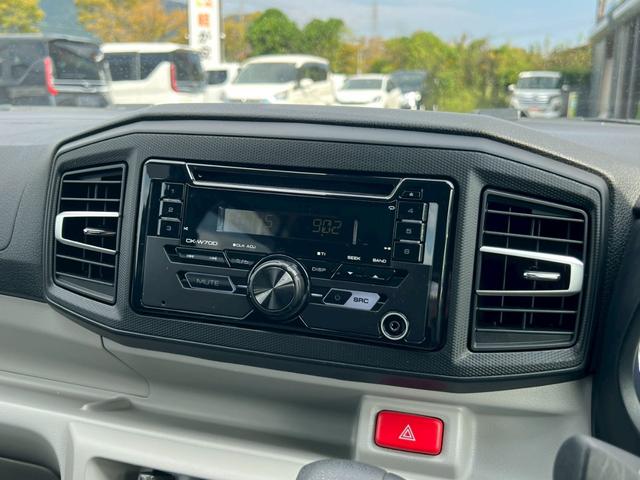 DAIHATSU MIRA E:S X SA III