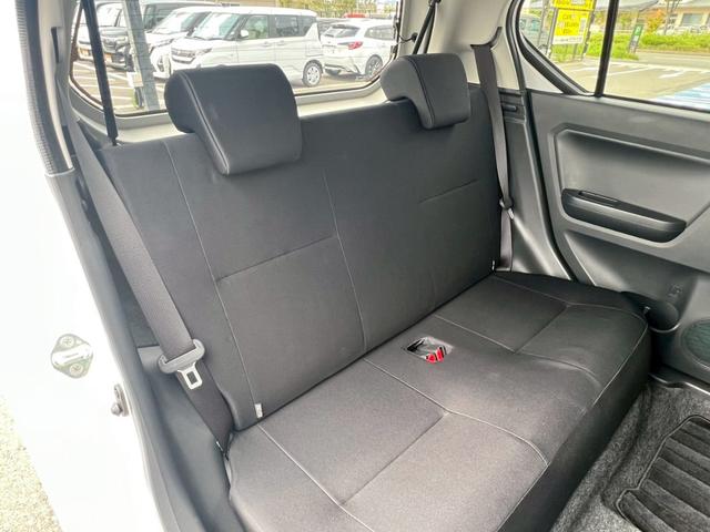 DAIHATSU MIRA E:S X SA III