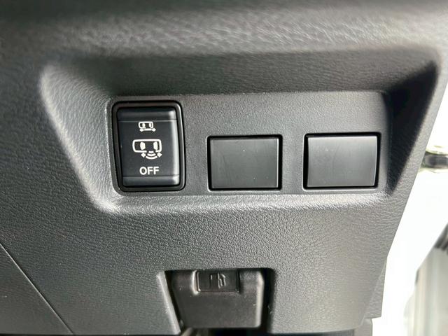 ルークス ハイウェイスター　Ｇターボプロパイロットエディション　全周囲カメラ　純正９インチナビ　ドラレコ　ＥＴＣ　両側電動スライドドア　フルセグＴＶ　　フルフラットシート　ベンチシート　ＬＥＤヘッドランプ　フロントフォグランプ　純正１５インチアルミホイール　禁煙車（4枚目）