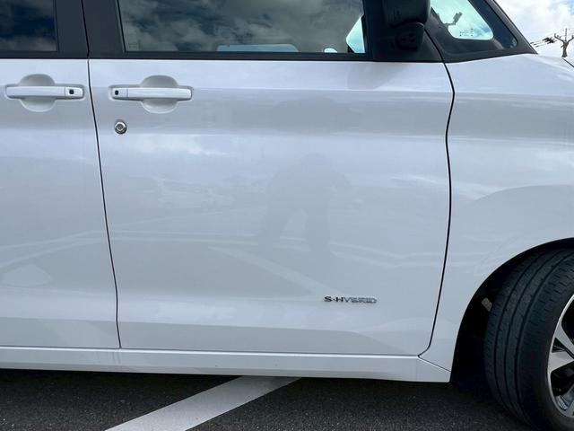 ルークス ハイウェイスター　Ｇターボプロパイロットエディション　全周囲カメラ　純正９インチナビ　ドラレコ　ＥＴＣ　両側電動スライドドア　フルセグＴＶ　　フルフラットシート　ベンチシート　ＬＥＤヘッドランプ　フロントフォグランプ　純正１５インチアルミホイール　禁煙車（9枚目）