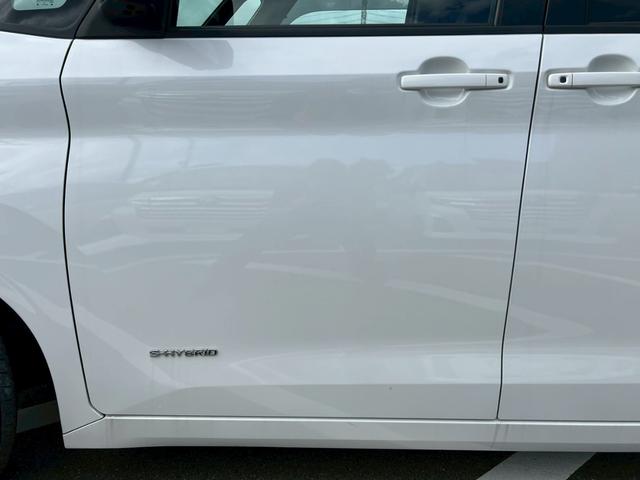 ルークス ハイウェイスター　Ｇターボプロパイロットエディション　全周囲カメラ　純正９インチナビ　ドラレコ　ＥＴＣ　両側電動スライドドア　フルセグＴＶ　　フルフラットシート　ベンチシート　ＬＥＤヘッドランプ　フロントフォグランプ　純正１５インチアルミホイール　禁煙車（14枚目）