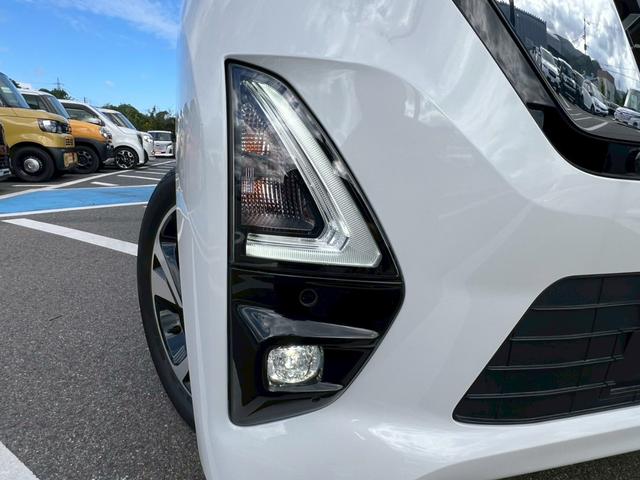 ルークス ハイウェイスター　Ｇターボプロパイロットエディション　全周囲カメラ　純正９インチナビ　ドラレコ　ＥＴＣ　両側電動スライドドア　フルセグＴＶ　　フルフラットシート　ベンチシート　ＬＥＤヘッドランプ　フロントフォグランプ　純正１５インチアルミホイール　禁煙車（21枚目）